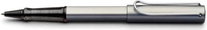 Immagine prodotto Lamy AL-star (1x)