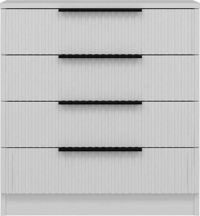Image du produit Skye Decor Kaley (72 x 77 x 42 cm)