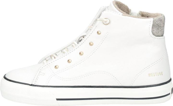 Image du produit Mustang Sneaker (37)