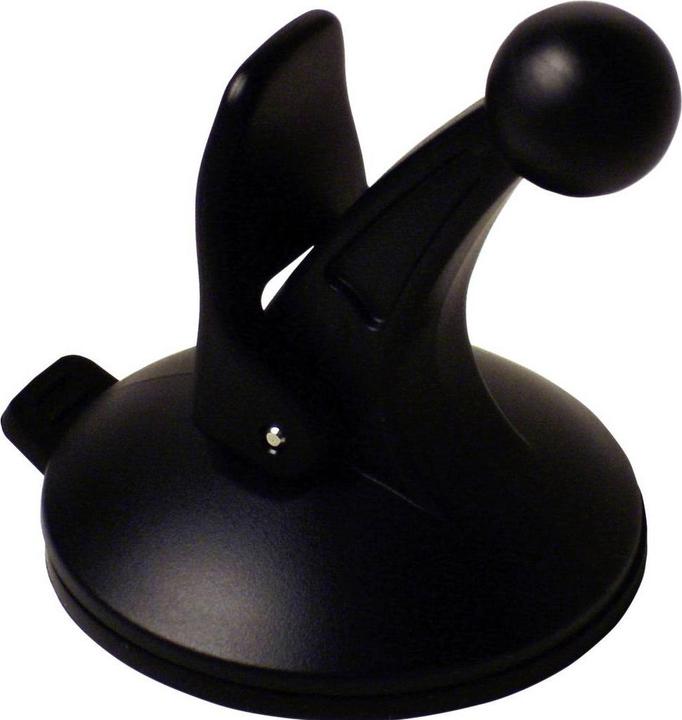 Garmin Support pour voiture avec ventouse