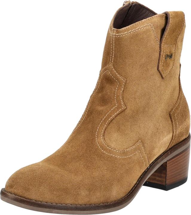 Image du produit Nero Giardini Stiefelette (37)