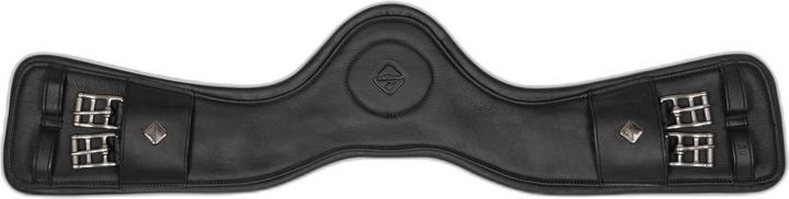 Produktbild LeMieux Sattelgurt