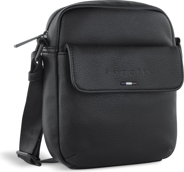 Produktbild Bugatti Rico Schultertasche, klein / Shoulder bag, small