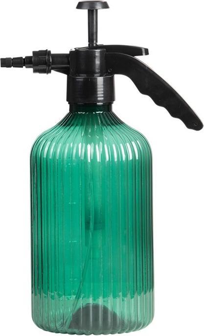 Produktbild Esschert Design Pflanzensprüher Flasche, sortiert, 2,2 Liter (2.20 l)