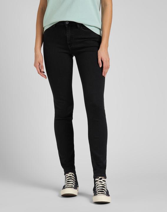Actual product image Lee Foreverfit (32)