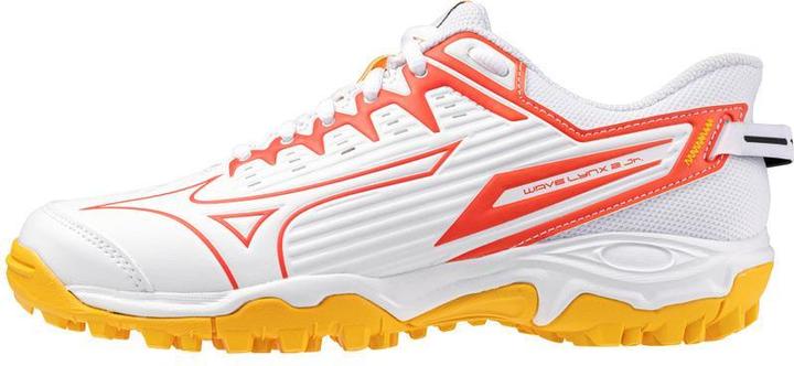 Produktbild Mizuno Wave Lynx (34)