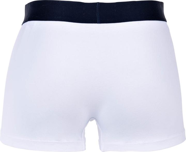 Produktbild Lacoste Boxershorts (M, 3er Pack)