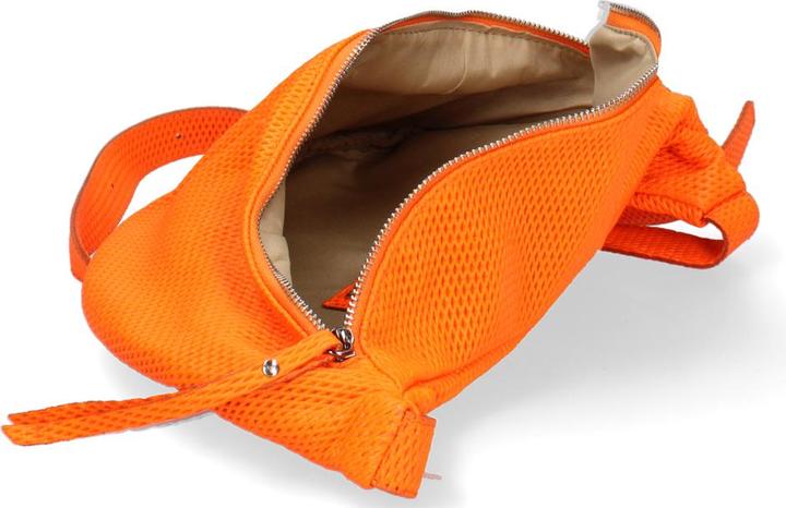 Produktbild Gave Lux Gürteltasche