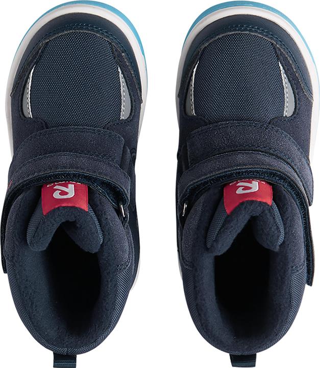 Produktbild Reima Qing Winterschuh - 15740 (25)