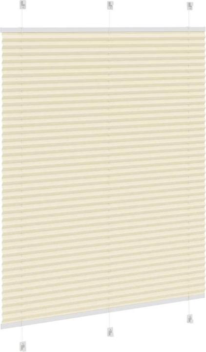 Produktbild vidaXL Marjka (110 x 100 cm)