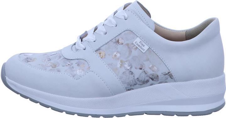 Image du produit Finn Comfort Chaussures à lacets (38.5)