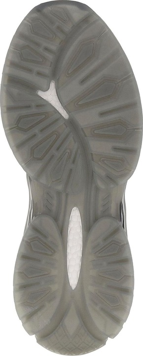 Image du produit Guess Belluno Carryover (45)