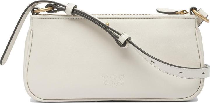 Immagine prodotto Pinko Crossbody bags