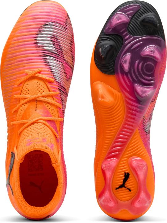 Image du produit Puma Future 8 Ultimate Fg (42.5)