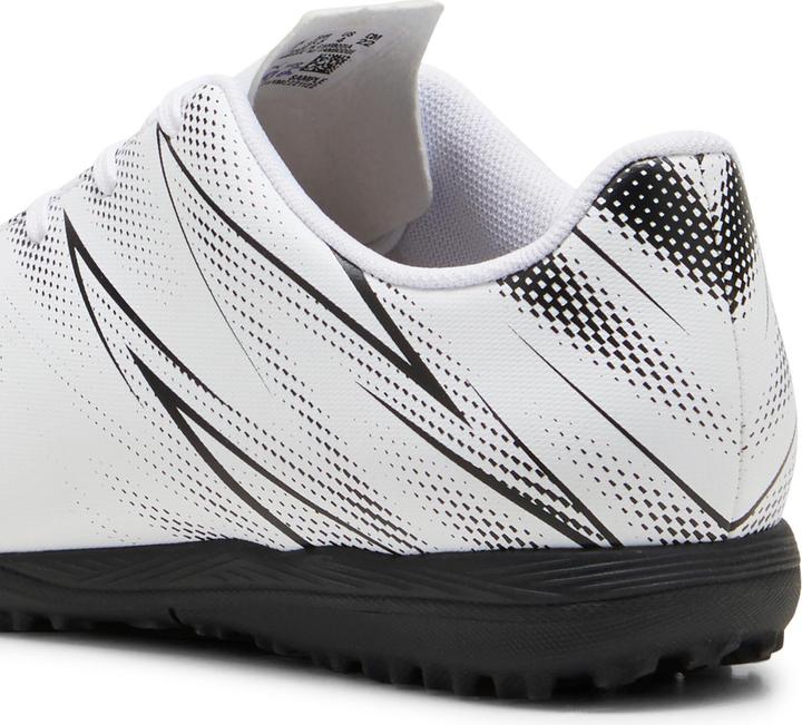 Immagine prodotto Puma Attacanto TT (35.5)