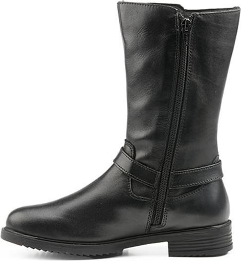 Produktbild Lilybellule Dalina (37)