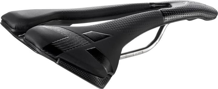 Produktbild Selle Italia X-LR TI 316 Super Flow L3