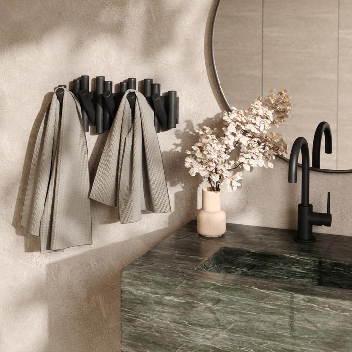 Actual product image Umbra Picket