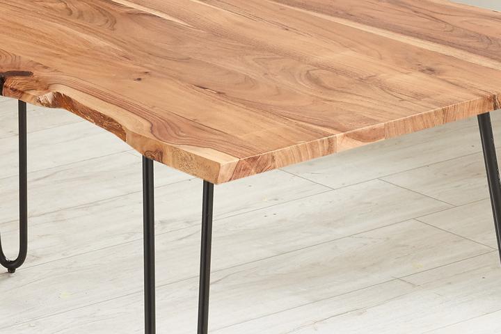 Image du produit SAM Hannah