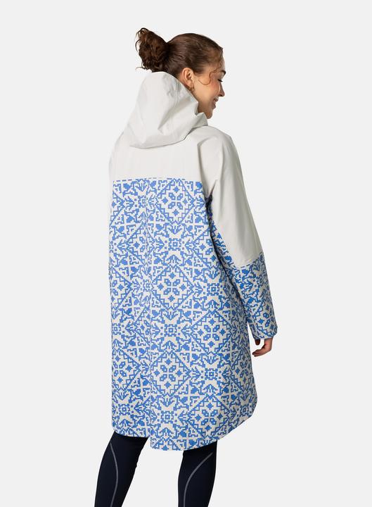 Immagine prodotto Kari Traa Women's Anelie Cape (XS, S)