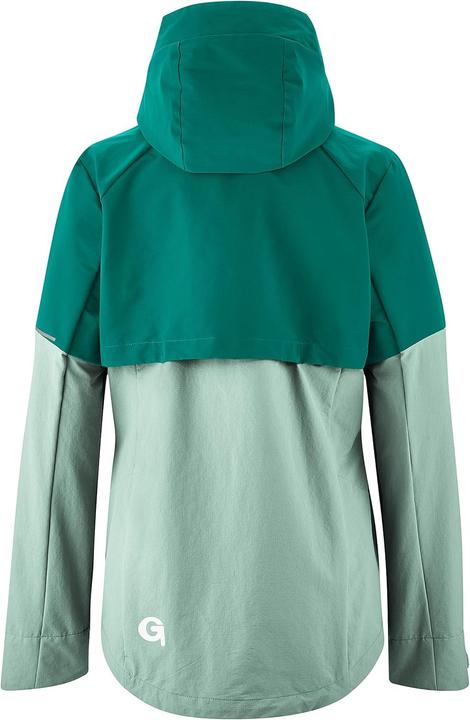 Produktbild Gonso Women's Lavarella (M)