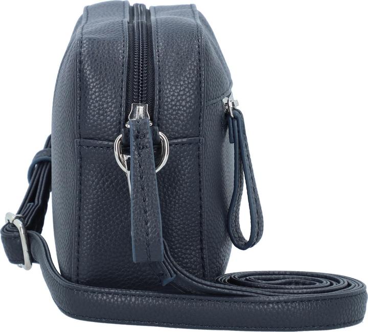 Actual product image Gabor Silena shoulder bag 22 cm