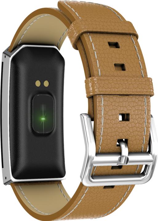 Productafbeelding Denver BFH-250 (24 mm)