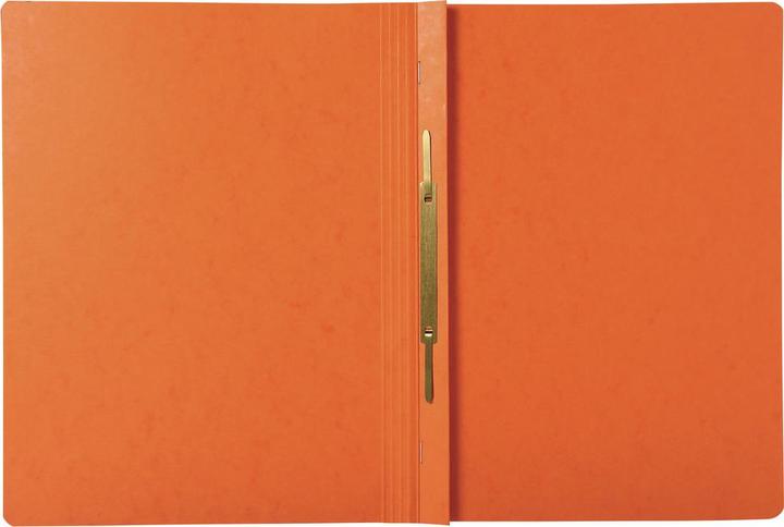 Produktbild Exacompta Schnellhefter (A4, 200 x)