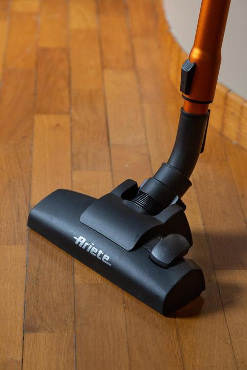 Produktbild Ariete 2361/01