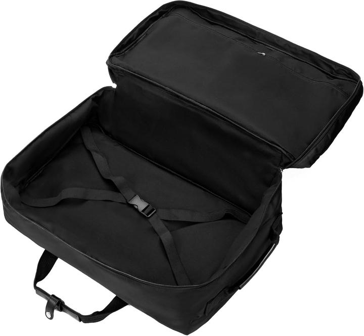 Actual product image Carlheim Haven Handbag