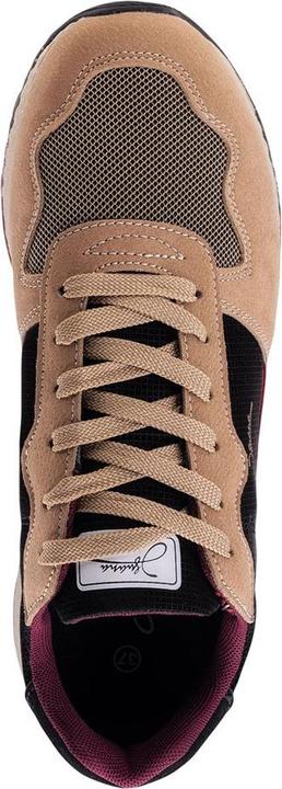 Produktbild Iguana Sneaker Petisa (42)