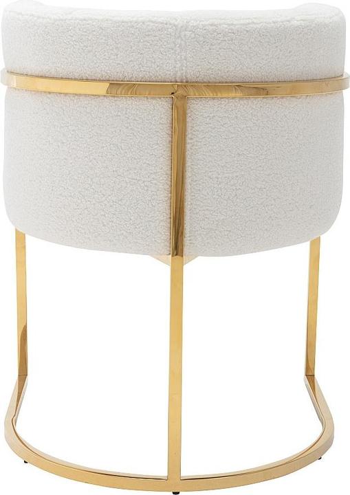 Image du produit Pascal Morabito Peria