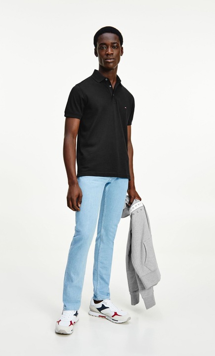 Image du produit Tommy Hilfiger 1985 (S)