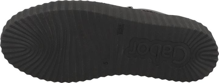 Actual product image Gabor 73.200 - 67601 (41)