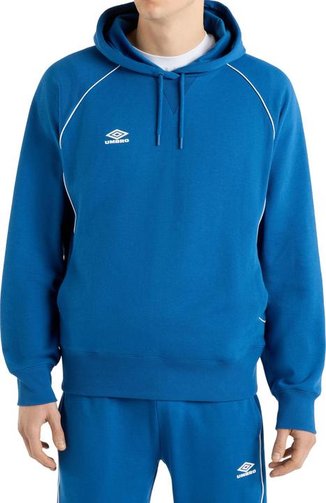 Produktbild Umbro Kapuzenpullover Verkleidet (M)