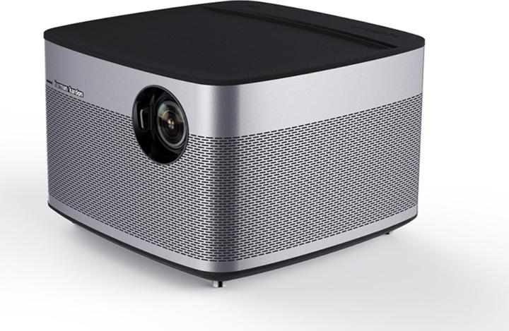 Produktbild XGIMI H1 (4K, 900 lm)