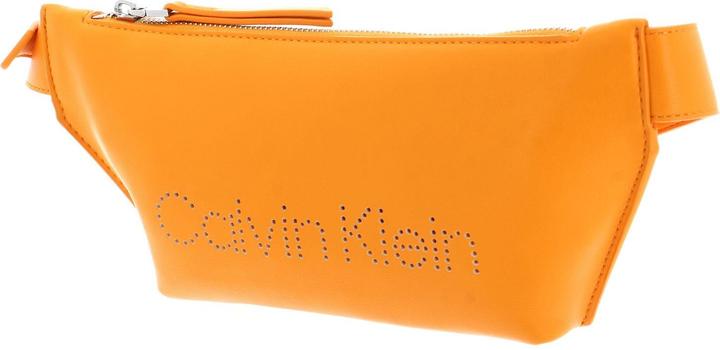 Immagine prodotto Calvin Klein CK Set Waistbag