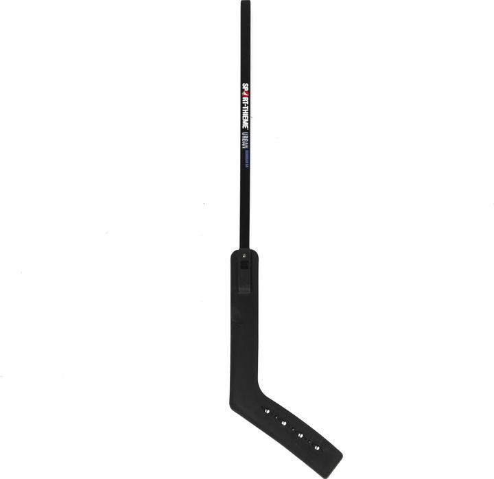 Produktbild Sport-Thieme Streethockeyschläger Urban (Links, Rechts)