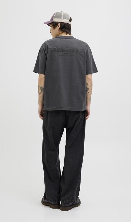 Image du produit Jack & Jones Jcointerlude Easter Tee Ss Crew Neck Ln (XL)
