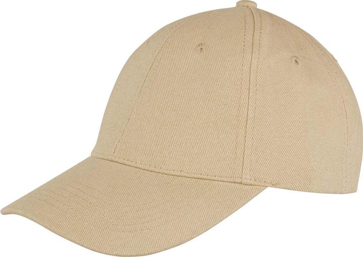 Beige, Kaki Brown