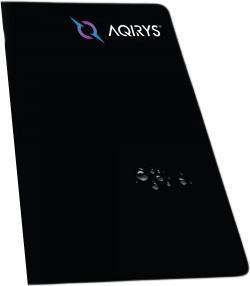 Actual product image Aqirys Singularity Medium
