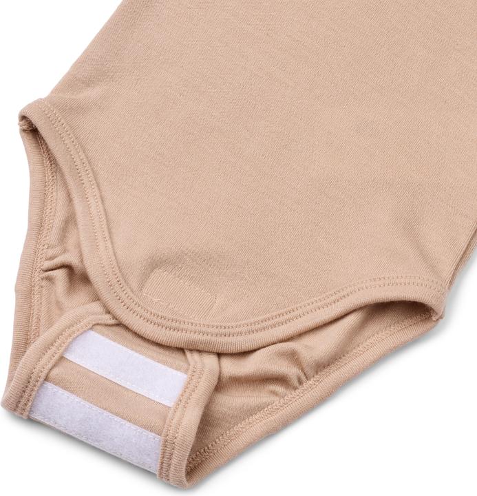 Produktbild Little Savage Body Kurzarm (86, 92)