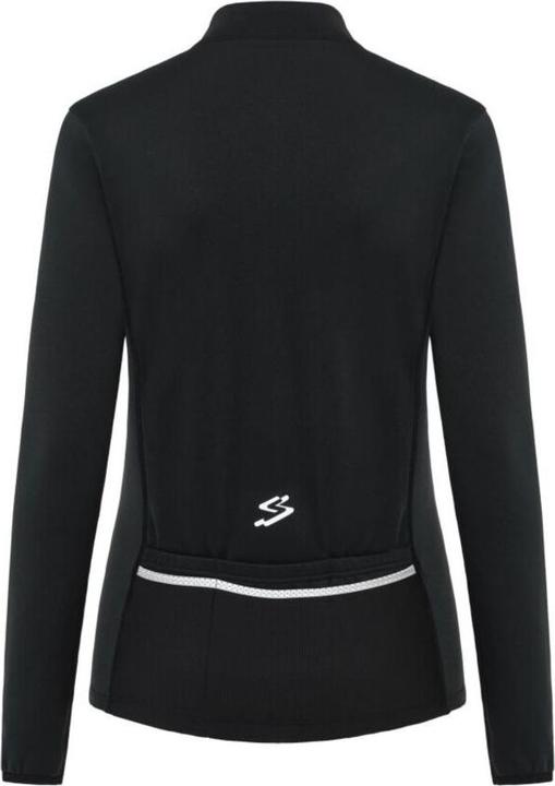 Produktbild Spiuk Anatomic (L)