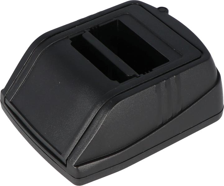 Produktbild AccuCell Ladegerät HBC Kranakku FuB05AA