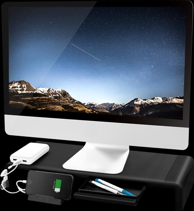 Image du produit LogiLink BP0141