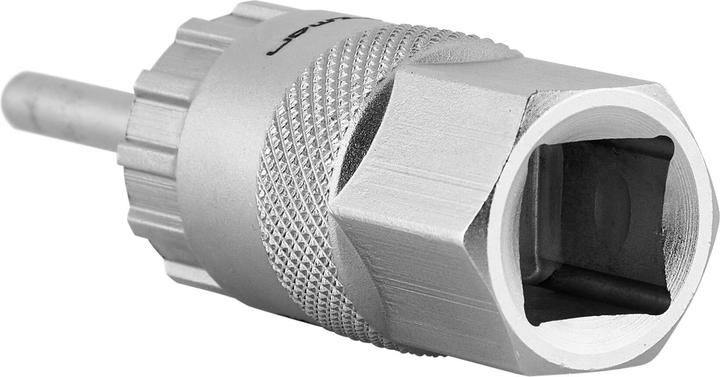 Actual product image Birzman Sprocket puller with pin