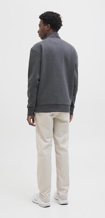 Produktbild Aprel Gedruckt Sweatshirt Sweatshirt (XS)