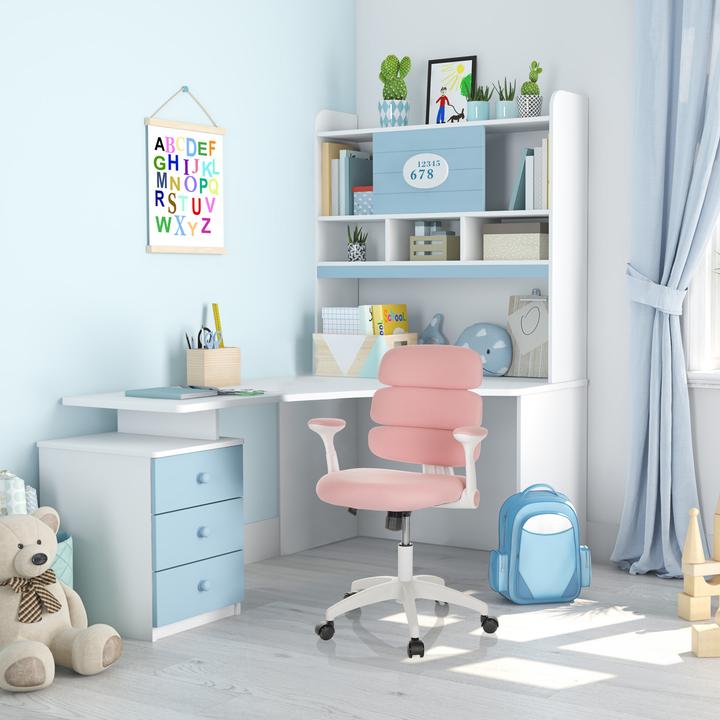 Produktbild Hjh Office Kid Ergolino W (44 - 54 cm)