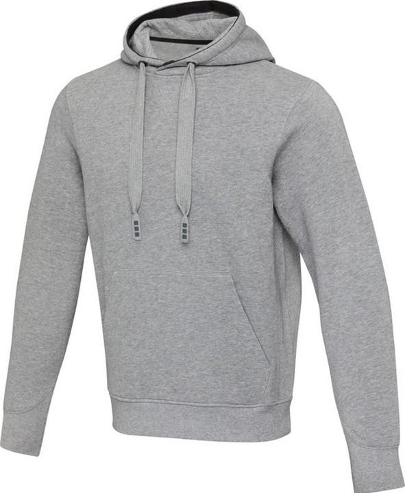 Produktbild Elevate Laguna Kapuzenpullover (XXS)