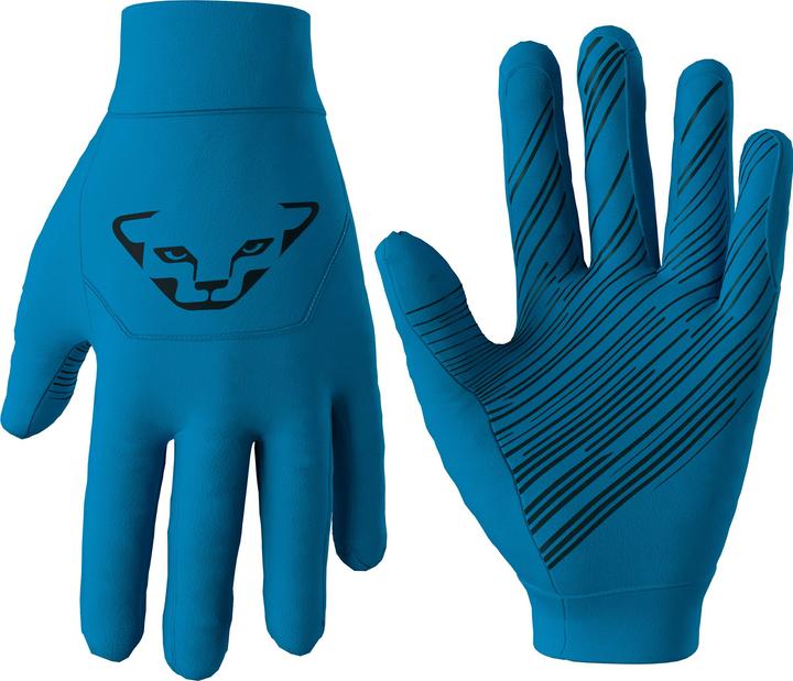 8941-methyl blue, 3010
